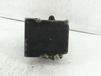 2006-2007 Infiniti M35 ABS Pump Control Module Replacement P/N:47660 EH41D Fits Fits 2006 2007 OEM Used Auto Parts - Oemused
