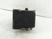 2006-2007 Infiniti M35 ABS Pump Control Module Replacement P/N:47660 EH41D Fits Fits 2006 2007 OEM Used Auto Parts - Oemused