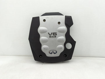2006 Infiniti M35 Engine Cover - Oemusedautoparts1.com