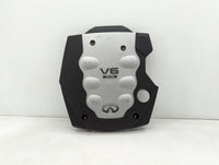 2006 Infiniti M35 Engine Cover 428370 - Oemusedautoparts1.com