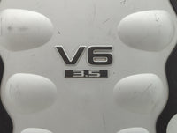 2006 Infiniti M35 Engine Cover - Oemusedautoparts1.com