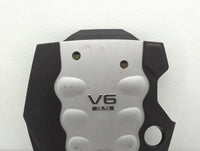 2006 Infiniti M35 Engine Cover - Oemusedautoparts1.com