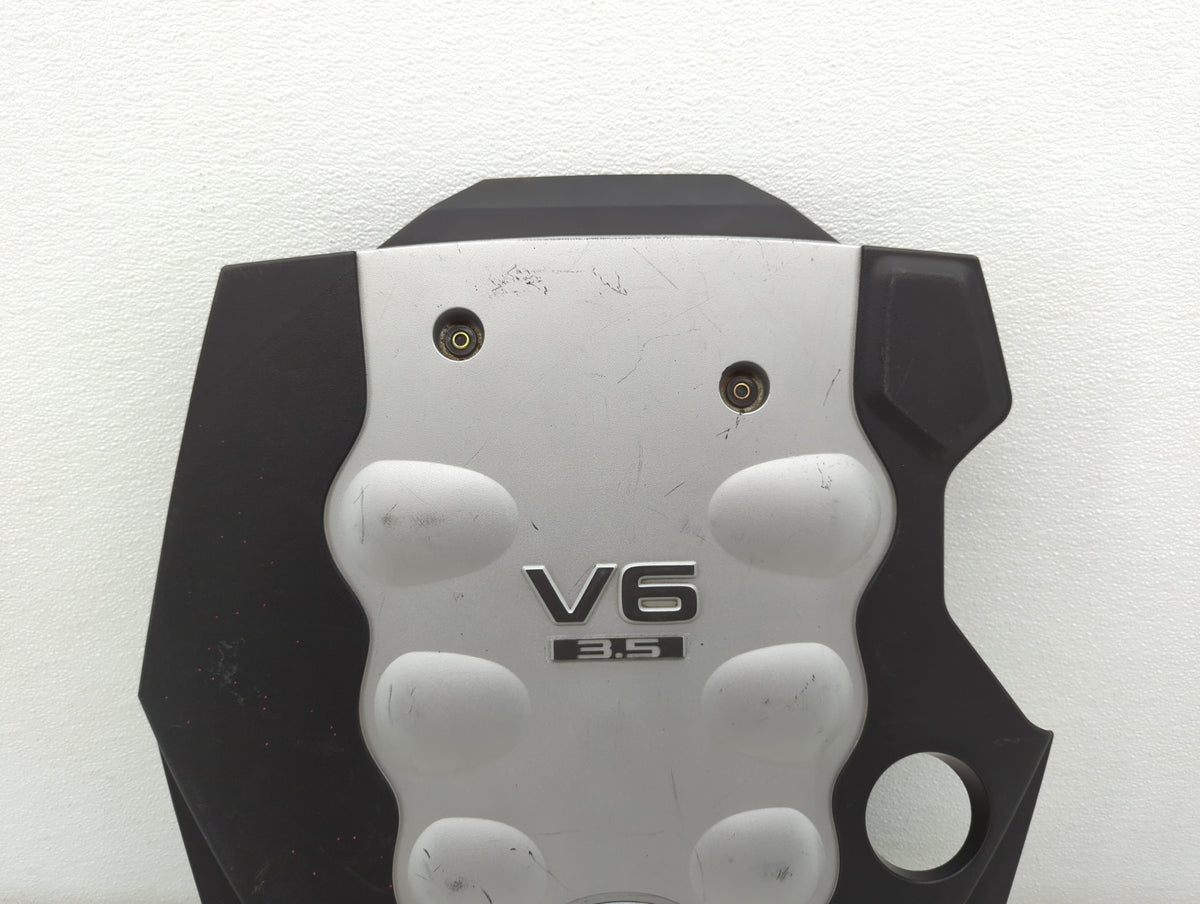 2006 Infiniti M35 Engine Cover 428370 - Oemusedautoparts1.com
