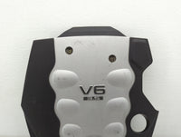 2006 Infiniti M35 Engine Cover 428370 - Oemusedautoparts1.com