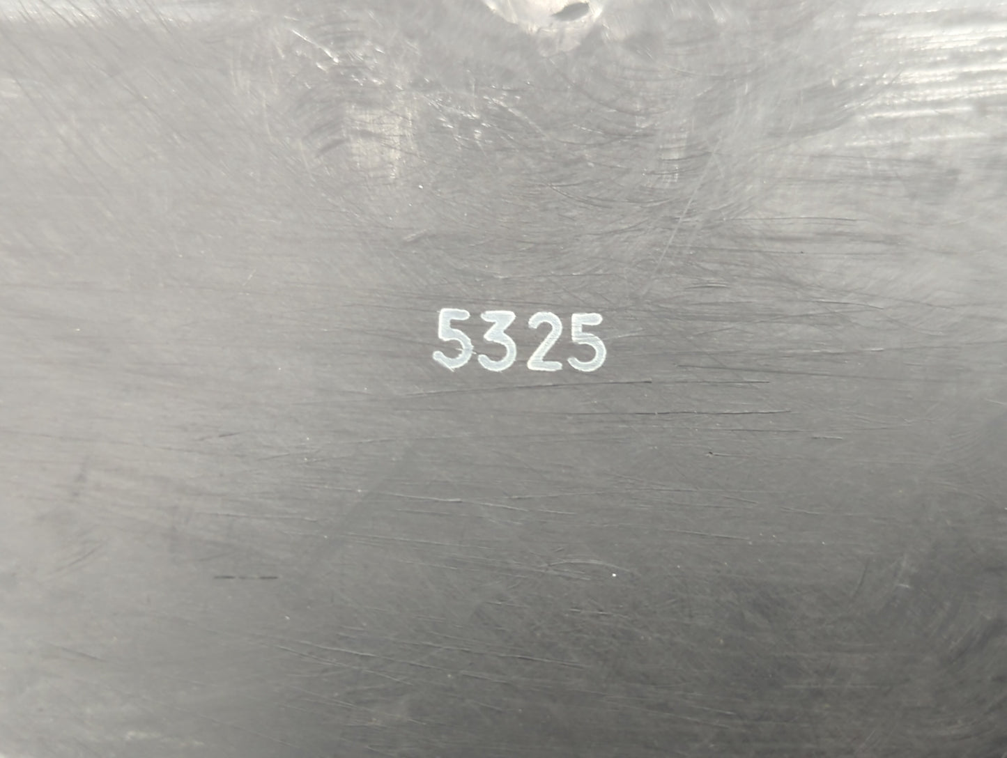 2006 Infiniti M35 Engine Cover - Oemusedautoparts1.com