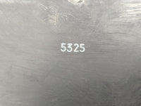 2006 Infiniti M35 Engine Cover - Oemusedautoparts1.com