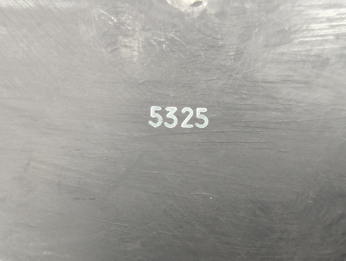 2006 Infiniti M35 Engine Cover 428370 - Oemusedautoparts1.com
