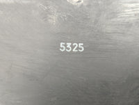 2006 Infiniti M35 Engine Cover 428370 - Oemusedautoparts1.com
