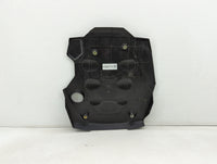 2006 Infiniti M35 Engine Cover - Oemusedautoparts1.com