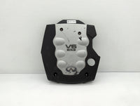 2006 Infiniti M35 Engine Cover - Oemusedautoparts1.com
