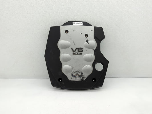 2006 Infiniti M35 Engine Cover - Oemusedautoparts1.com
