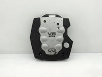 2006 Infiniti M35 Engine Cover 430128 - Oemusedautoparts1.com