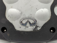 2006 Infiniti M35 Engine Cover - Oemusedautoparts1.com