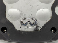 2006 Infiniti M35 Engine Cover 430128 - Oemusedautoparts1.com