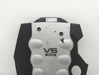 2006 Infiniti M35 Engine Cover - Oemusedautoparts1.com