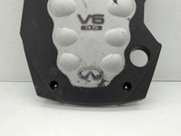 2006 Infiniti M35 Engine Cover - Oemusedautoparts1.com