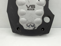 2006 Infiniti M35 Engine Cover 430128 - Oemusedautoparts1.com