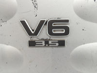 2006 Infiniti M35 Engine Cover - Oemusedautoparts1.com