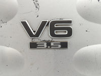 2006 Infiniti M35 Engine Cover 430128 - Oemusedautoparts1.com