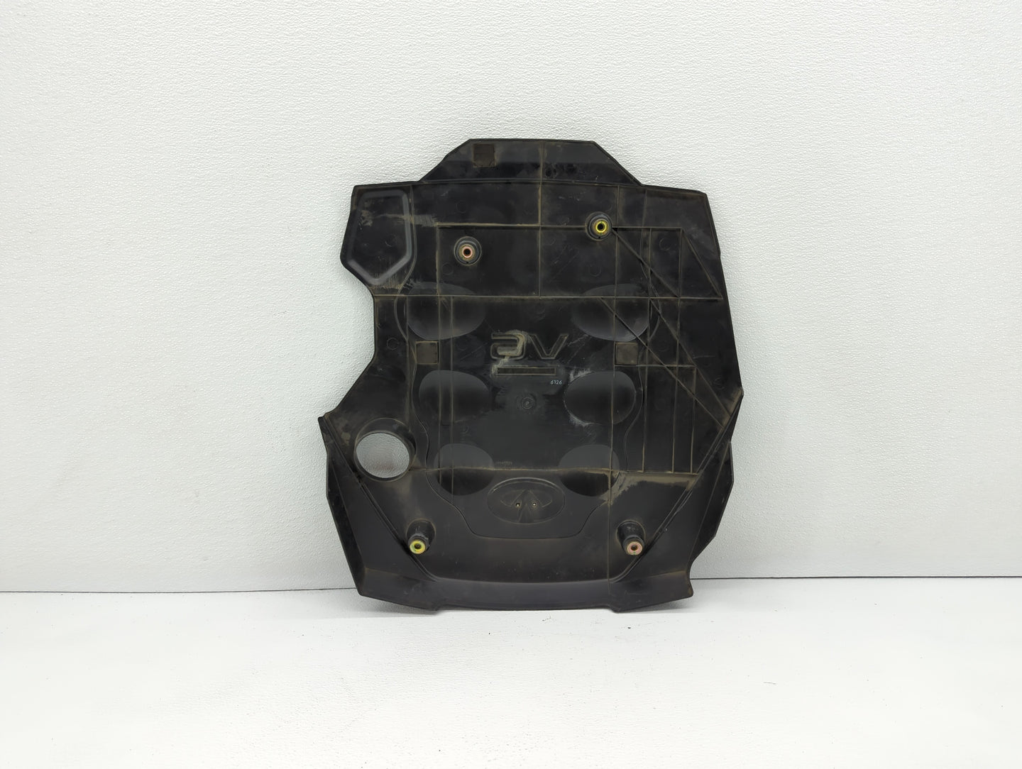 2006 Infiniti M35 Engine Cover - Oemusedautoparts1.com
