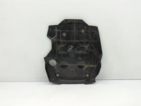 2006 Infiniti M35 Engine Cover 430128 - Oemusedautoparts1.com