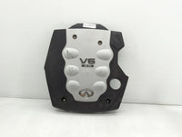 2006 Infiniti M35 Engine Cover - Oemusedautoparts1.com