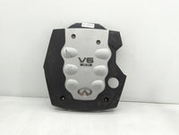 2006 Infiniti M35 Engine Cover 439081 - Oemusedautoparts1.com