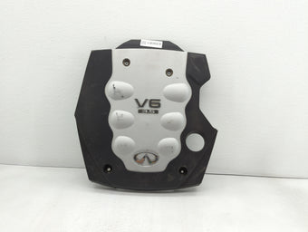 compare product 2006 Infiniti M35 Engine Cover 439081