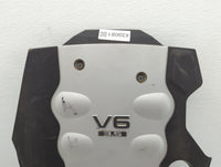 2006 Infiniti M35 Engine Cover - Oemusedautoparts1.com