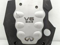 2006 Infiniti M35 Engine Cover - Oemusedautoparts1.com