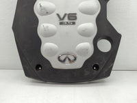 2006 Infiniti M35 Engine Cover - Oemusedautoparts1.com