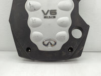 2006 Infiniti M35 Engine Cover 439081 - Oemusedautoparts1.com