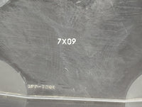 2006 Infiniti M35 Engine Cover - Oemusedautoparts1.com