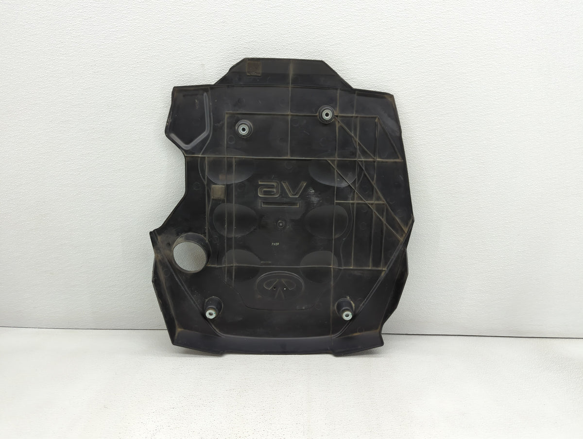 2006 Infiniti M35 Engine Cover 439081 - Oemusedautoparts1.com