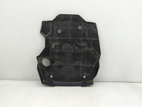 2006 Infiniti M35 Engine Cover 439081 - Oemusedautoparts1.com