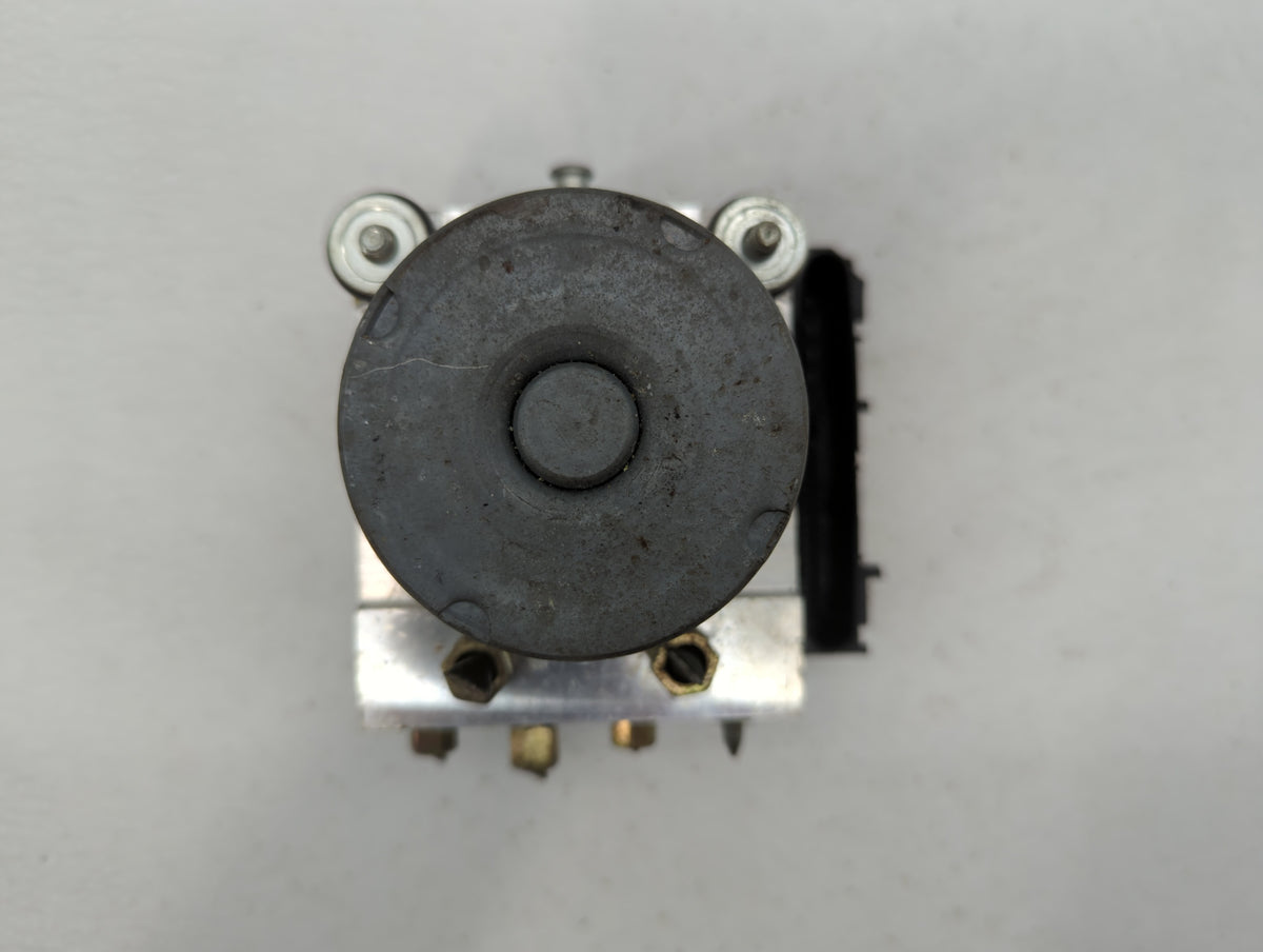 2006-2007 Infiniti M35 Anti-Lock Brake ABS Pump Module Actuator OEM P/N:47660 EH40D Fits Fits 2006 2007 OEM Used Auto Parts 