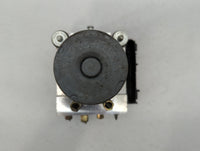 2006-2007 Infiniti M35 Anti-Lock Brake ABS Pump Module Actuator OEM P/N:47660 EH40D Fits Fits 2006 2007 OEM Used Auto Parts 