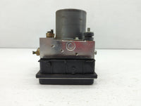 2006-2007 Infiniti M35 Anti-Lock Brake ABS Pump Module Actuator OEM P/N:47660 EH40D Fits Fits 2006 2007 OEM Used Auto Parts 