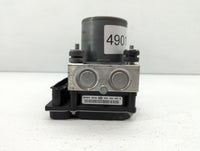 2006-2007 Infiniti M35 Anti-Lock Brake ABS Pump Module Actuator OEM P/N:47660 EH40D Fits Fits 2006 2007 OEM Used Auto Parts 