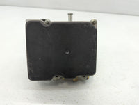 2006-2007 Infiniti M35 ABS Pump Control Module Replacement P/N:47660 EH40D Fits Fits 2006 2007 OEM Used Auto Parts - Oemused