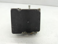 2006-2007 Infiniti M35 Anti-Lock Brake ABS Pump Module Actuator OEM P/N:47660 EH40D Fits Fits 2006 2007 OEM Used Auto Parts 