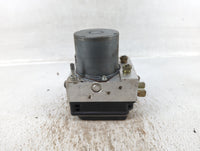 2006-2007 Infiniti M35 ABS Pump Control Module Replacement Fits Fits 2006 2007 OEM Used Auto Parts - Oemusedautoparts1.com