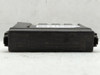 2006-2008 Infiniti M35 Fusebox Fuse Box Panel Relay Module P/N:284B7EG01A 24382 EG002 Fits Fits 2006 2007 2008 2009 2010 OEM