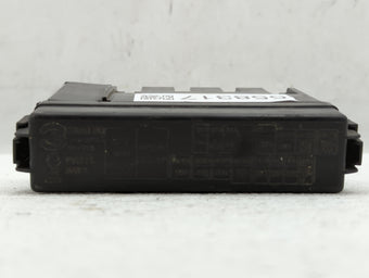 compare product 2006-2008 Infiniti M35 Fusebox Fuse Box Panel Relay Module P/N:284B7EG01A 24382 EG002 Fits Fits 2006 2007 2008 2009 2010 OEM Used Auto Parts