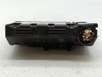 2006-2008 Infiniti M35 Fusebox Fuse Box Panel Relay Module P/N:284B7EG01A 24382 EG002 Fits Fits 2006 2007 2008 2009 2010 OEM