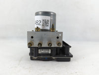 2006-2007 Infiniti M35 ABS Pump Control Module Replacement P/N:47660 EH41D Fits Fits 2006 2007 OEM Used Auto Parts - Oemused