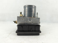 2006-2007 Infiniti M35 ABS Pump Control Module Replacement P/N:47660 EH41D Fits Fits 2006 2007 OEM Used Auto Parts - Oemused