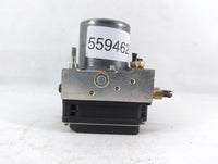 2006-2007 Infiniti M35 ABS Pump Control Module Replacement P/N:47660 EH41D Fits Fits 2006 2007 OEM Used Auto Parts - Oemused