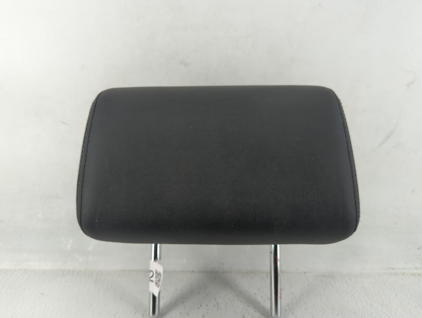 2006 Infiniti M35 Headrest Head Rest Front Driver Passenger Seat Fits OEM Used Auto Parts - Oemusedautoparts1.com