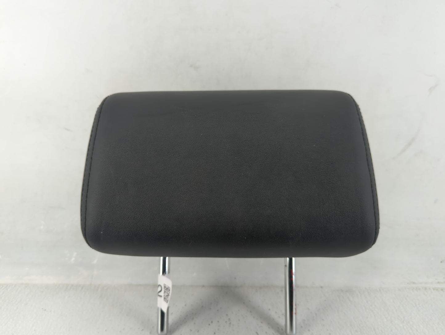 2006 Infiniti M35 Headrest Head Rest Front Driver Passenger Seat Fits OEM Used Auto Parts - Oemusedautoparts1.com